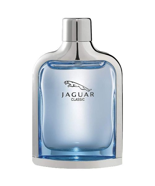 https://perfumeplaza.pk/storage/photos/1/Jaguar/Jaguar Classic Blue By Jaguar perfume plaza 1.jpg